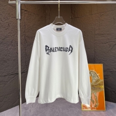 Balenciaga T-Shirts